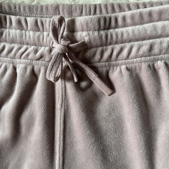 🤗 - Mono B jogger size M - Picture 8 of 13